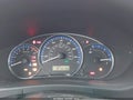 2011 Subaru Forester — photo 7 of 17 | VIN JF2SHABC1BH748227