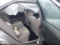 Photo 8 of 16 — 2012 Toyota Camry
