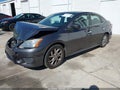 2013 Nissan Sentra — photo 2 of 16 | VIN 3N1AB7AP7DL685080