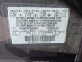 Photo 9 of 16 — 2013 Nissan Sentra