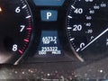 Photo 16 of 17 — 2009 Lexus LS 460