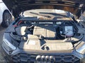 Photo 10 of 11 — 2025 Audi Q5