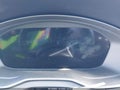 Photo 7 of 11 — 2025 Audi Q5
