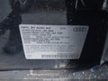 Photo 9 of 11 — 2025 Audi Q5