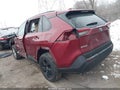 Photo 3 of 17 — 2019 Toyota RAV4 Hybrid