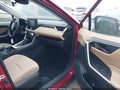 Photo 5 of 17 — 2019 Toyota RAV4 Hybrid
