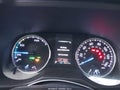 Photo 7 of 17 — 2019 Toyota RAV4 Hybrid