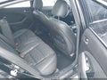 2014 Kia Optima — photo 8 of 10 | VIN 5XXGR4A68EG345071