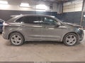 Photo 13 of 16 — 2018 Ford Edge