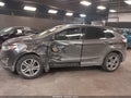Photo 14 of 16 — 2018 Ford Edge
