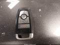 Photo 11 of 16 — 2018 Ford Edge