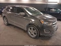 2018 Ford Edge — photo 1 of 16 | VIN 2FMPK4K94JBB07303