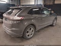Photo 4 of 16 — 2018 Ford Edge