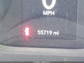 Photo 16 of 18 — 2021 Jeep Wrangler