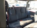 Photo 8 of 18 — 2021 Jeep Wrangler