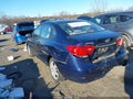 Photo 3 of 16 — 2010 Hyundai Elantra