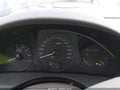 2005 Chevrolet Malibu — photo 7 of 11 | VIN 1G1ZS52F35F159429