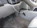 2008 Chevrolet Tahoe — photo 11 of 11 | VIN 1GNFC13068R116143