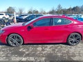2019 Acura TLX — photo 14 of 16 | VIN 19UUB1F6XKA004438