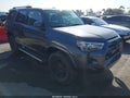 Photo 1 of 16 — 2021 Toyota 4Runner