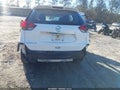 2017 Nissan Rogue Sport — photo 6 of 17 | VIN JN8AT2MT1HW135142
