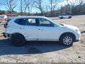 Photo 14 of 17 — 2017 Nissan Rogue Sport