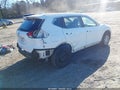 2017 Nissan Rogue Sport — photo 4 of 17 | VIN JN8AT2MT1HW135142