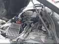 Photo 10 of 15 — 2009 Acura TL