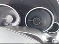 Photo 14 of 15 — 2009 Acura TL