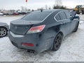 Photo 15 of 15 — 2009 Acura TL