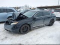 Photo 2 of 15 — 2009 Acura TL