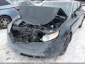 Photo 6 of 15 — 2009 Acura TL