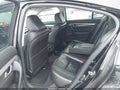 Photo 8 of 15 — 2009 Acura TL