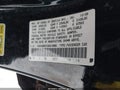 Photo 9 of 15 — 2009 Acura TL