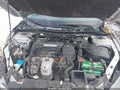 Photo 10 of 16 — 2014 Honda Accord