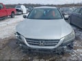 Photo 12 of 16 — 2014 Honda Accord