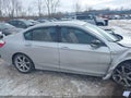 Photo 13 of 16 — 2014 Honda Accord