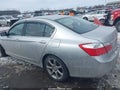 Photo 14 of 16 — 2014 Honda Accord