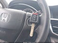 Photo 11 of 16 — 2014 Honda Accord