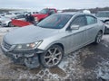 Photo 2 of 16 — 2014 Honda Accord