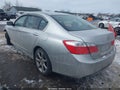 Photo 3 of 16 — 2014 Honda Accord
