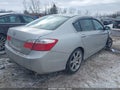 Photo 4 of 16 — 2014 Honda Accord