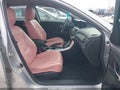 Photo 5 of 16 — 2014 Honda Accord