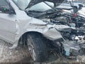 Photo 6 of 16 — 2014 Honda Accord