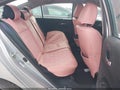 Photo 8 of 16 — 2014 Honda Accord