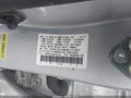 Photo 9 of 16 — 2014 Honda Accord