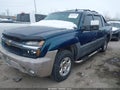 Photo 2 of 10 — 2006 Chevrolet Avalanche