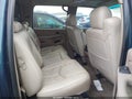 2006 Chevrolet Avalanche — photo 8 of 10 | VIN 3GNEK12T46G176980