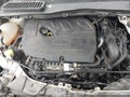Photo 10 of 16 — 2018 Ford Escape