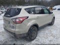 Photo 4 of 16 — 2018 Ford Escape